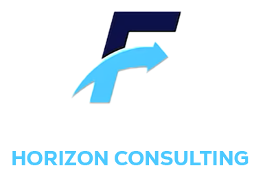 Financial Horizon Consulting